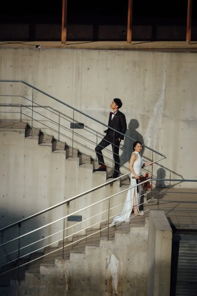 セラミックパークminoの写真 20（撮影: YOUR WEDDING&DESIGN）