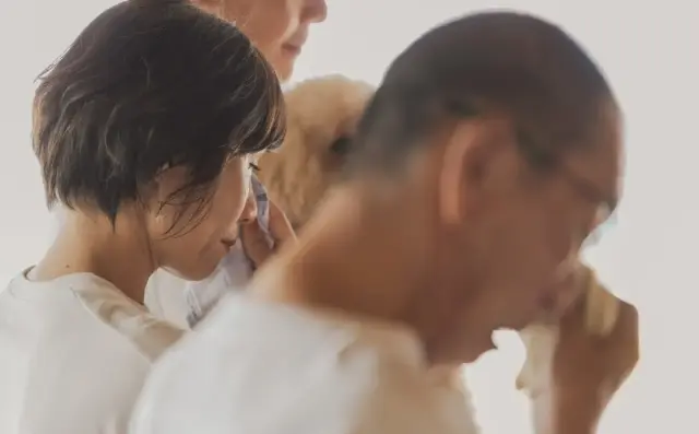 Sea Point NIIGATAの写真 15（撮影: OWL WEDDING DESIGN）