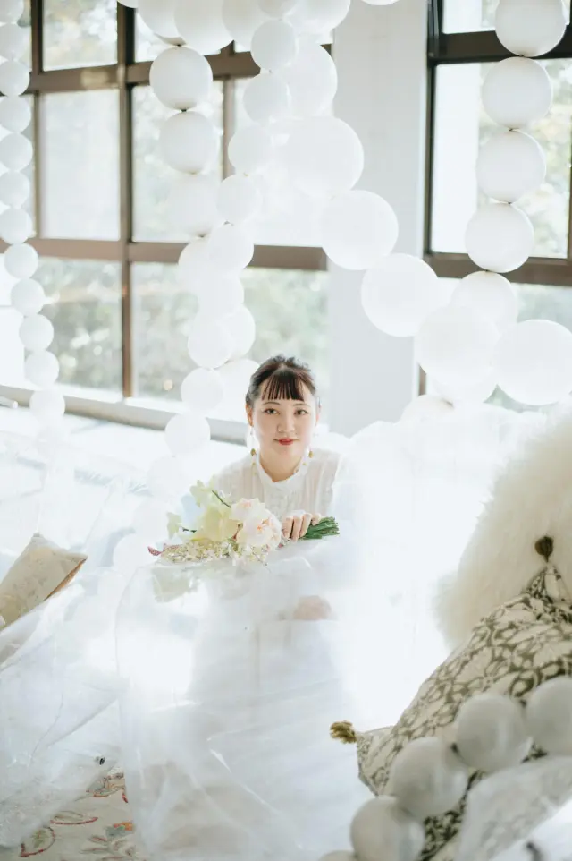 pensée de gorille | パンセデゴリレの写真 143（会場: INN THE PARK）