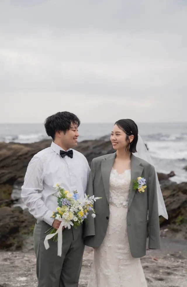 MAYUの写真 95（会場: 城ヶ島）