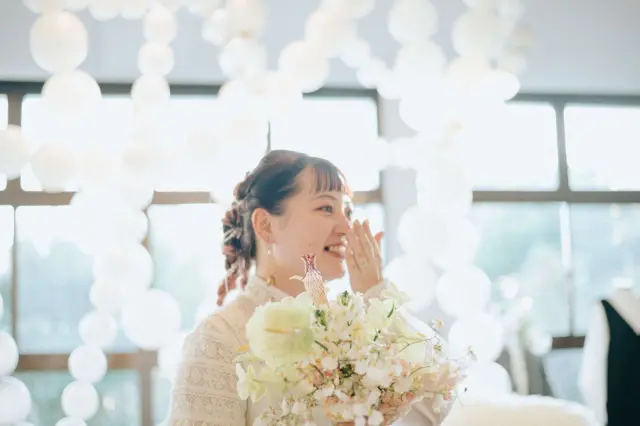pensée de gorille | パンセデゴリレの写真 173（会場: INN THE PARK）