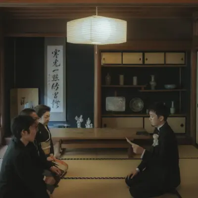 WEDDING LAPPLEの結婚式事例