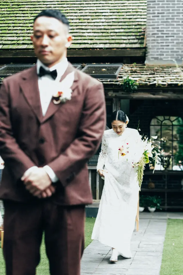 pensée de gorille | パンセデゴリレの写真 145（会場: KONARA HOUSE）