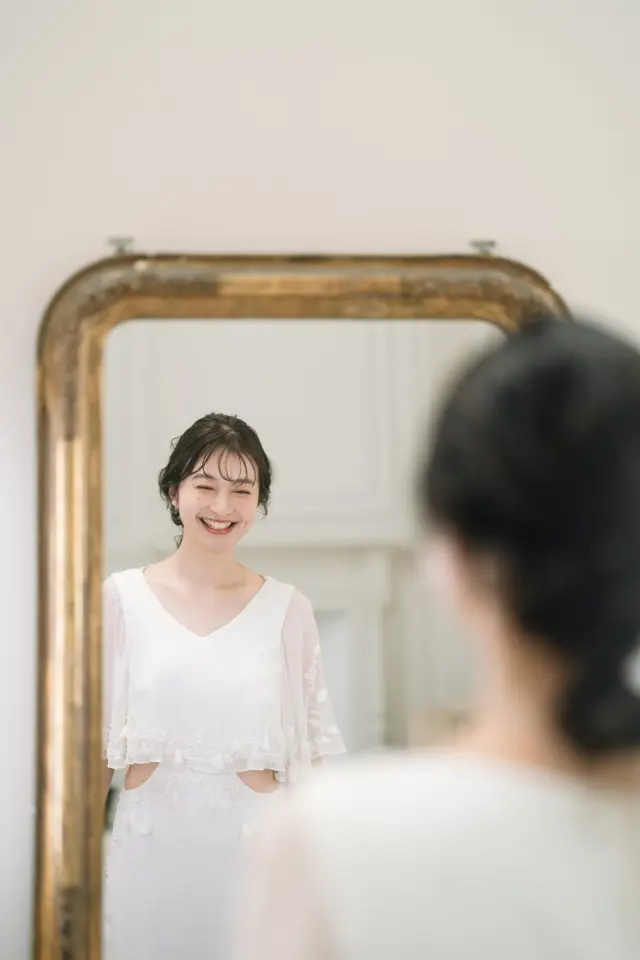 allieの写真 122（会場: naturam kazuya sugiura）