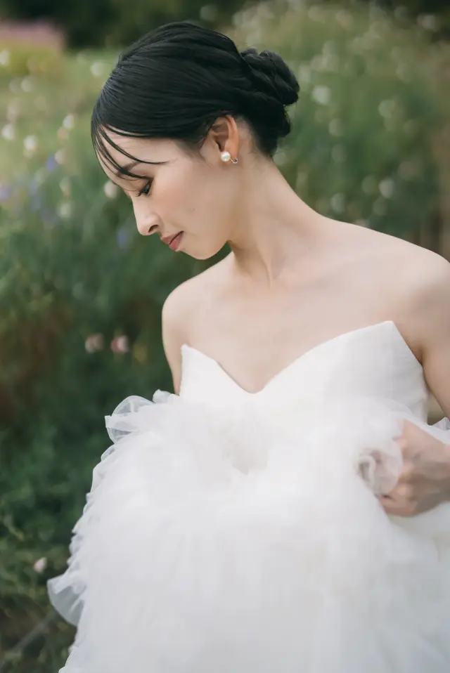 神戸布引ハーブ園の写真 18（撮影: SCARLET KOBE）