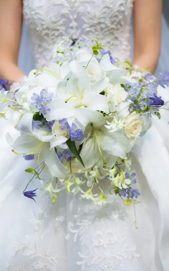 立教大学　第一食堂の写真 4（撮影: Marriage Link）