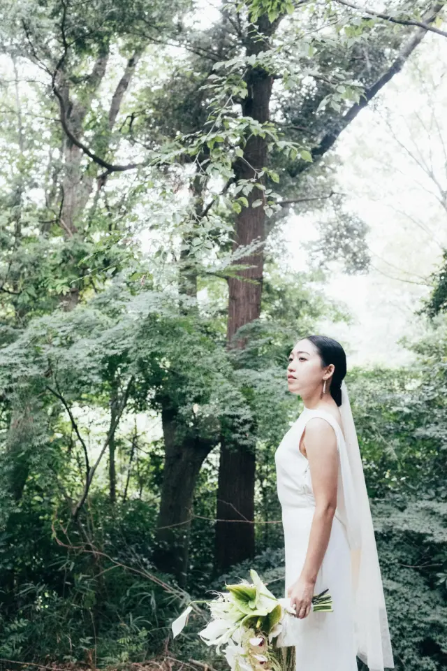 pensée de gorille | パンセデゴリレの写真 167（会場: KONARA HOUSE）