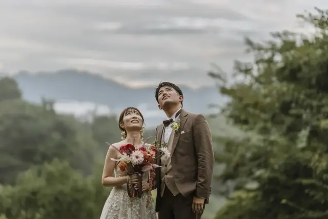 里楽巣fujinoの写真 23（撮影: allie）