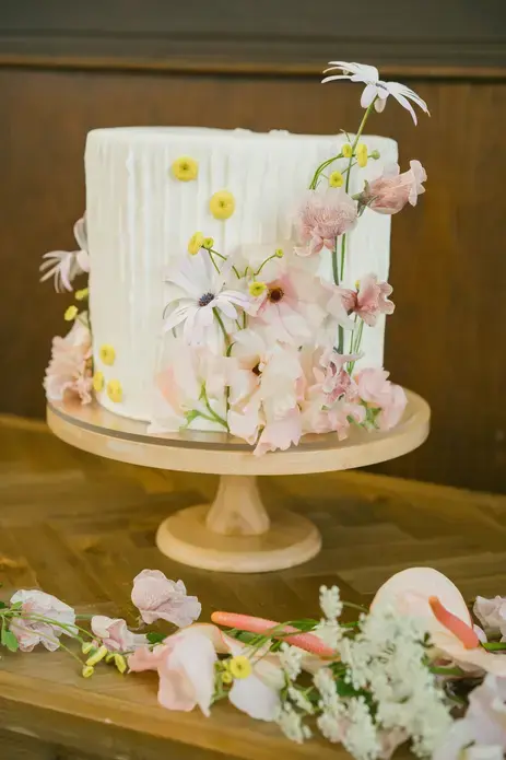 YOUR WEDDING&DESIGNの写真 67（会場: 名古屋陶磁器会館）
