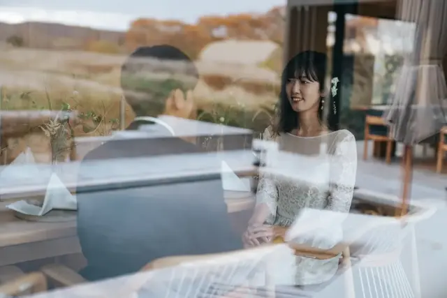 そね風（SONEKA）の写真 20（撮影: Coco style WEDDING（ココスタイルウエディング））