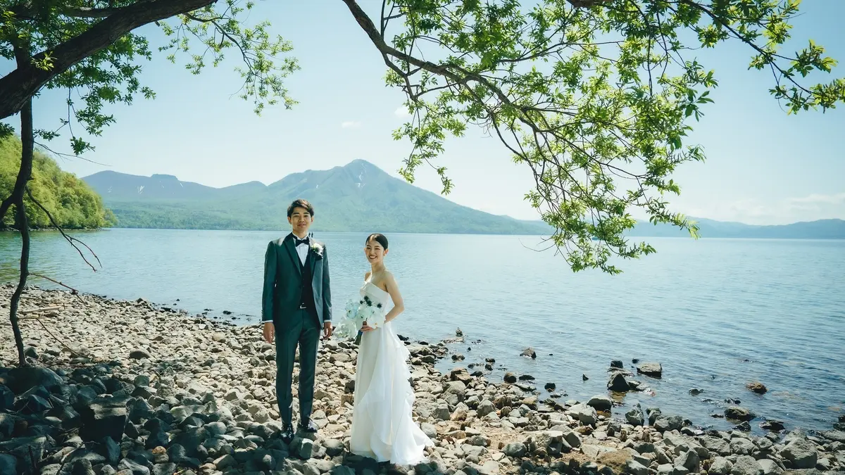 Coco style WEDDINGと結婚式