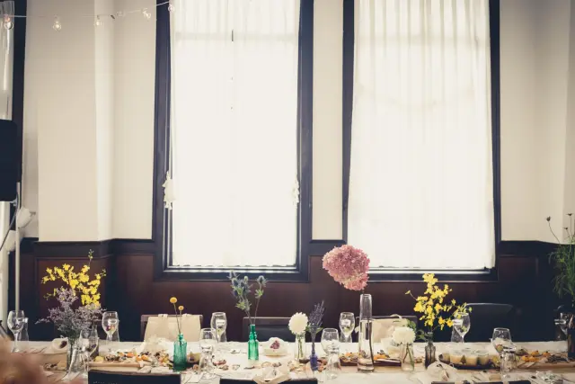 Bridal Plusの写真 148（会場: 名古屋陶磁器会館）