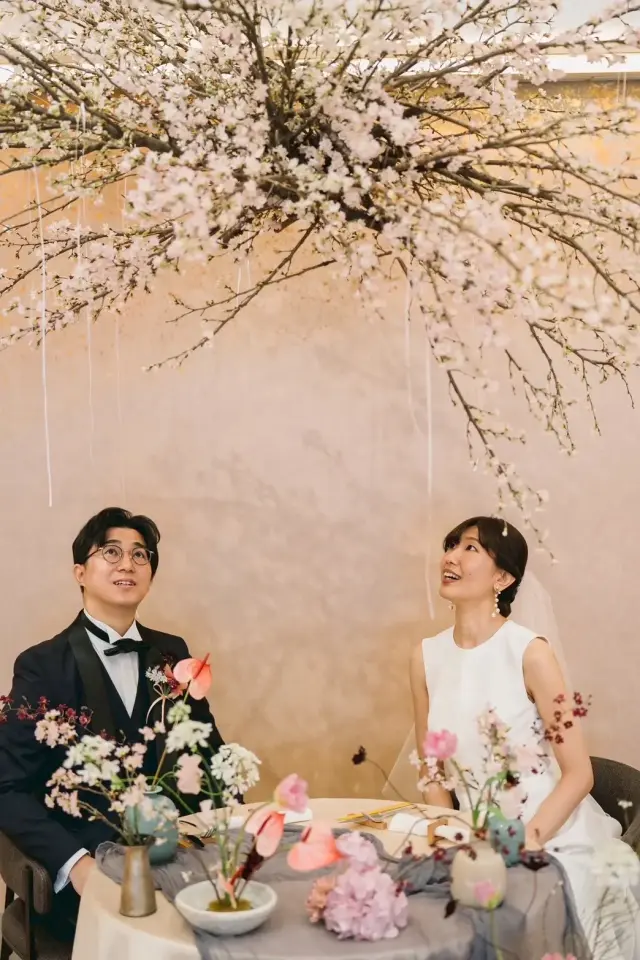kobe wedding-ifの写真 24