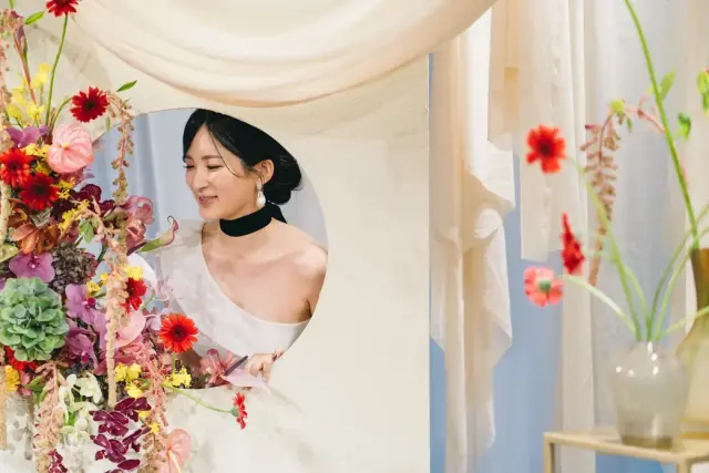 kobe wedding-ifの写真 14