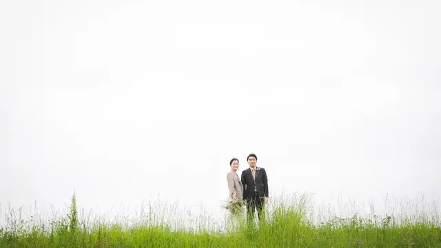 RIVERSIDE POINTの写真 7（撮影: フリープランナー相原千鶴）