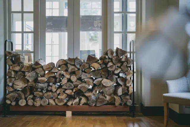 六甲山サイレンスリゾートの写真 15（撮影: SCARLET KOBE）