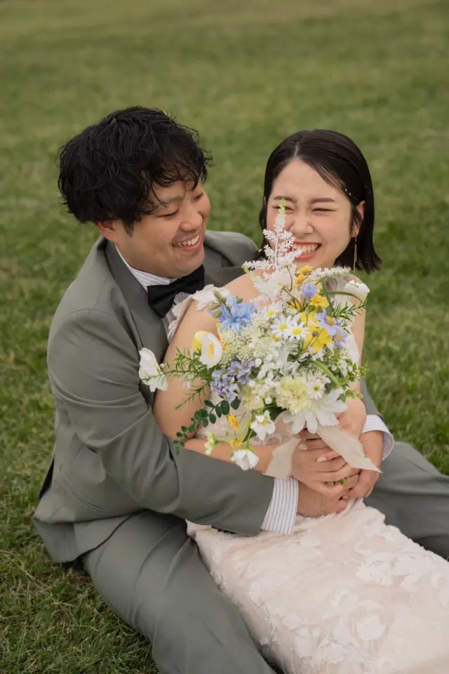 MAYUの写真 91（会場: 城ヶ島）