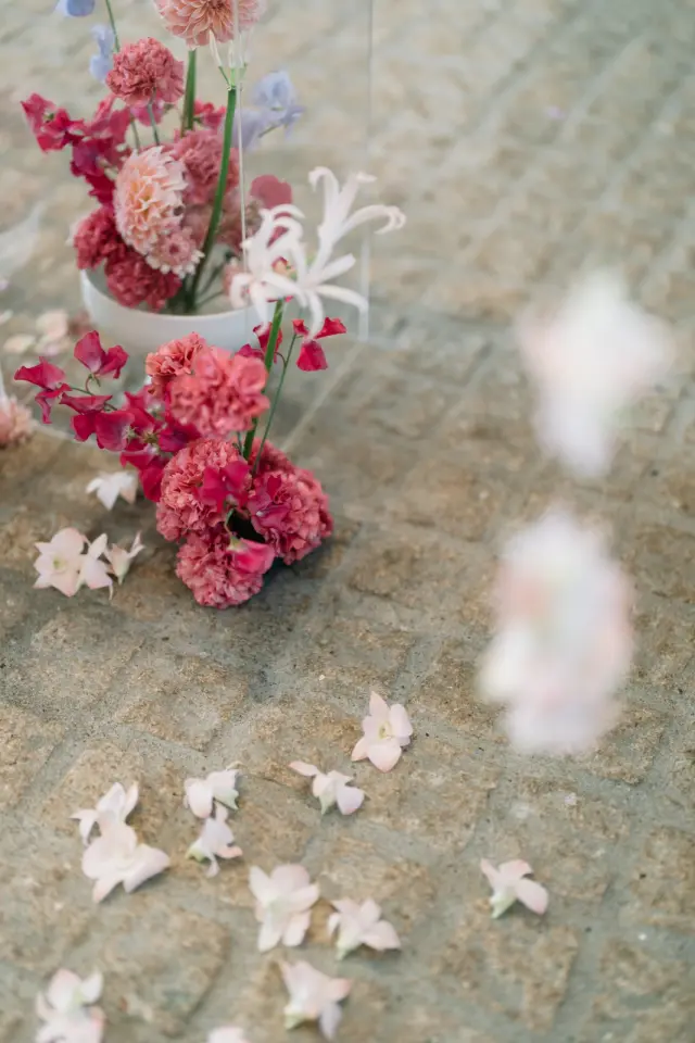 allieの写真 126（会場: naturam kazuya sugiura）