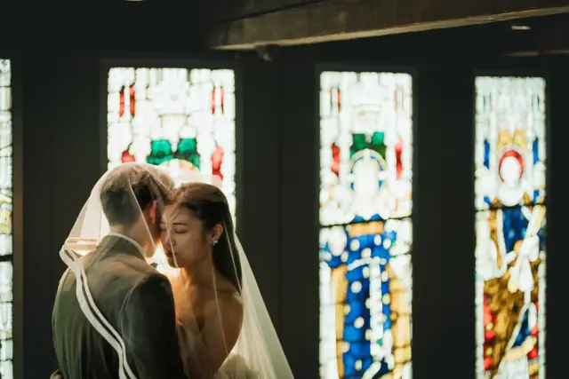 Coco style WEDDING（ココスタイルウエディング）の写真 67（会場: UNWIND HOTEL & BAR 小樽）