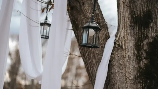 そね風（SONEKA）の写真 7（撮影: Coco style WEDDING（ココスタイルウエディング））