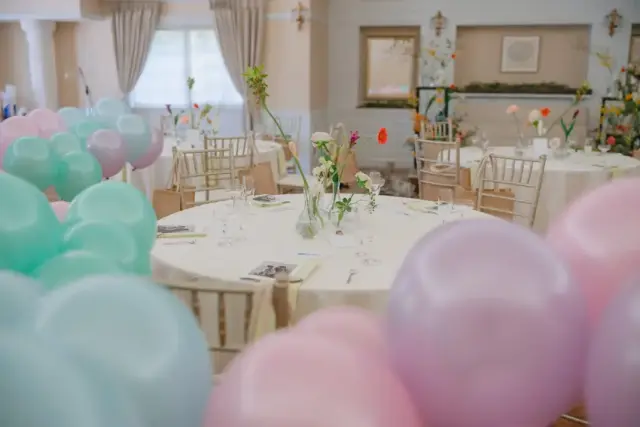 more weddingの写真 85（会場: kasane yonago）