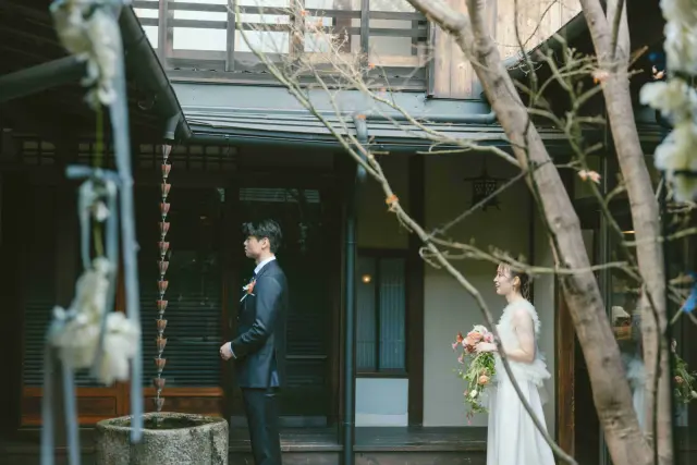 もやし町屋の写真 23（撮影: pensée de gorille | パンセデゴリレ）