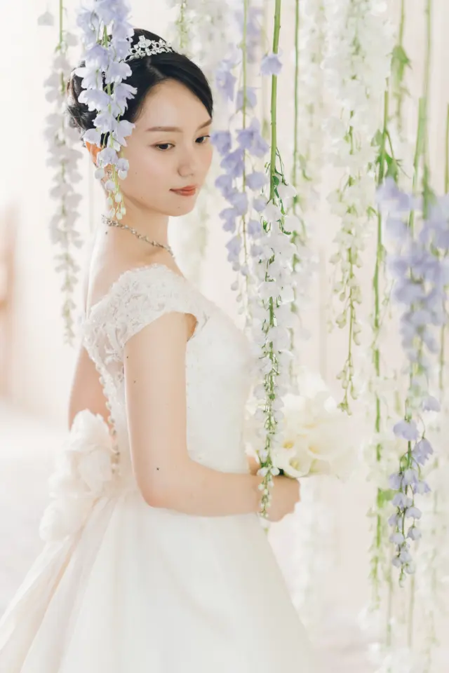 pensée de gorille | パンセデゴリレの写真 190（会場: naturam kazuya sugiura）