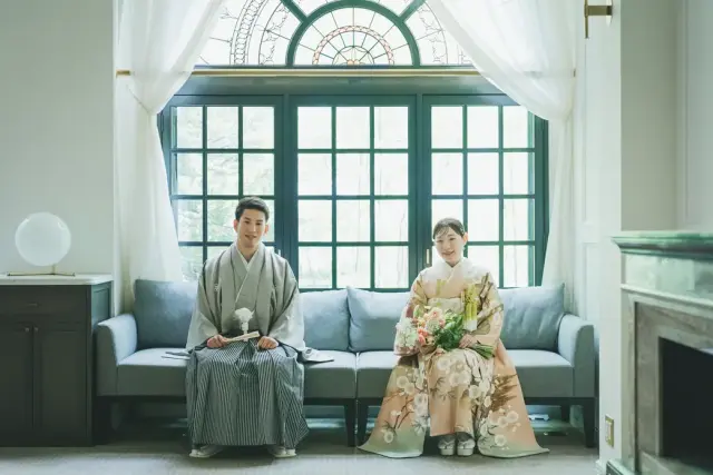 Coco style WEDDING（ココスタイルウエディング）の写真 90（会場: UNWIND HOTEL & BAR 小樽）