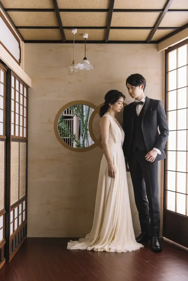 ルミナス天神の写真 18（撮影: スタジオルミナス）