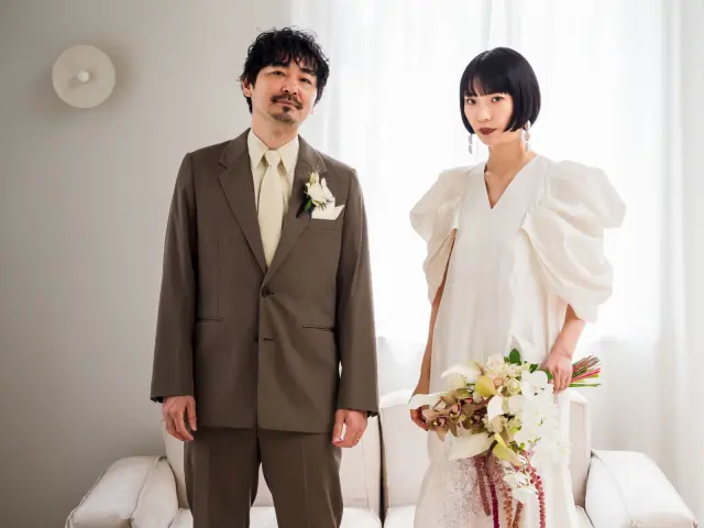 フリープランナー相原千鶴の写真 183（会場: naturam kazuya sugiura）
