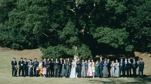 pensée de gorille | パンセデゴリレの写真 7（会場: INN THE PARK）