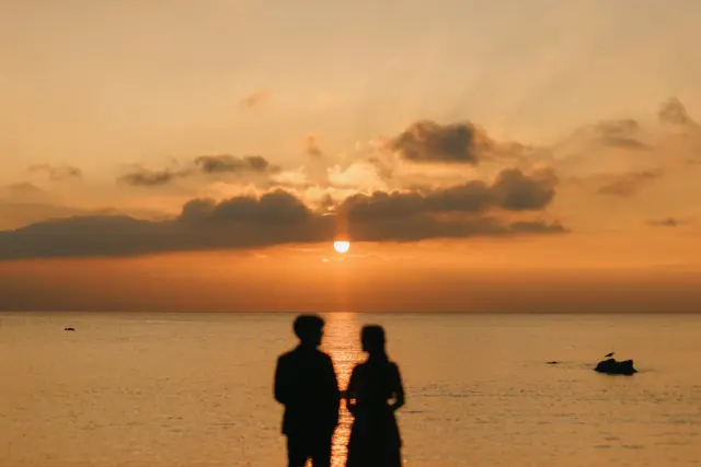 No where but HAYAMAの写真 30（撮影: Plage Wedding　加藤渚）