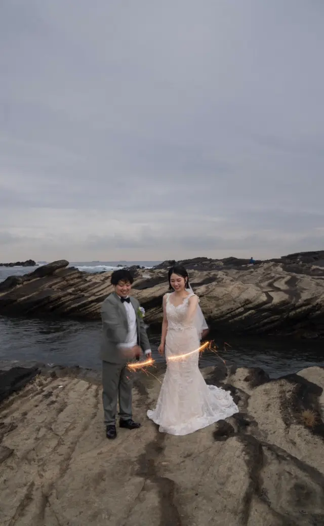 MAYUの写真 90（会場: 城ヶ島）