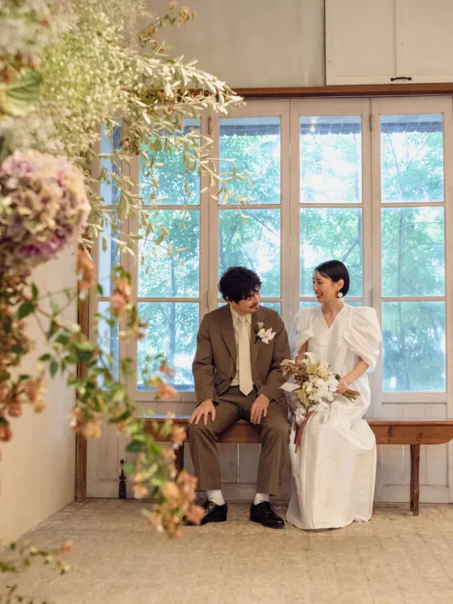 フリープランナー相原千鶴の写真 196（会場: naturam kazuya sugiura）