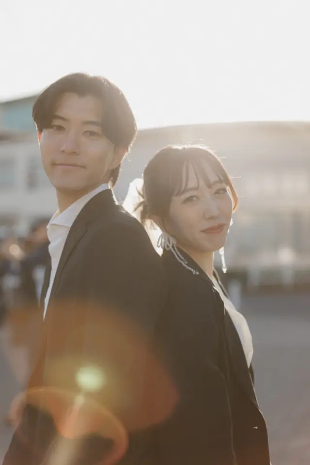 MAYUの写真 62（会場: 浅草）