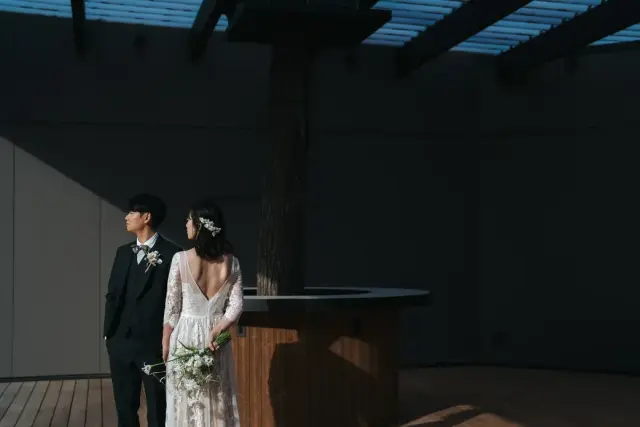 そね風（SONEKA）の写真 19（撮影: Coco style WEDDING（ココスタイルウエディング））