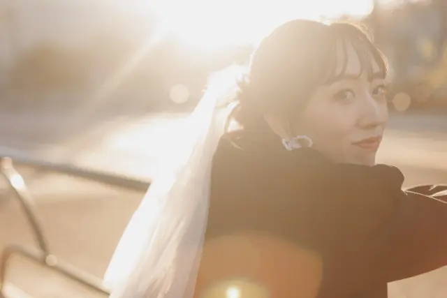 MAYUの写真 77（会場: 浅草）