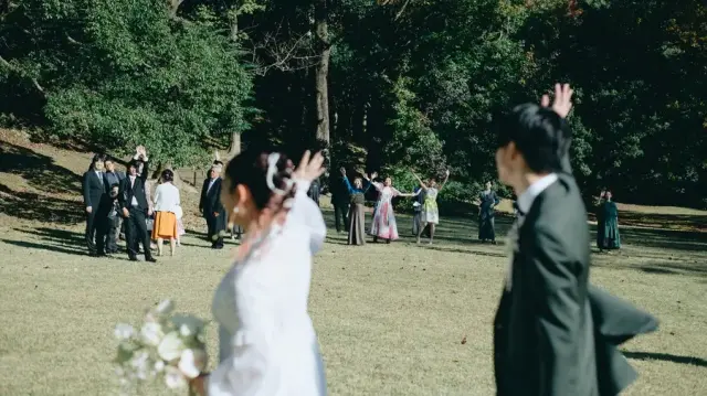 pensée de gorille | パンセデゴリレの写真 31（会場: INN THE PARK）
