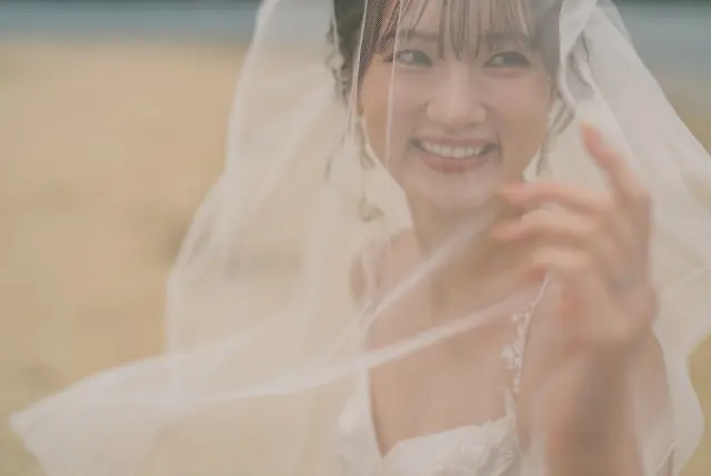 アジュール舞子の写真 14（撮影: SCARLET KOBE）