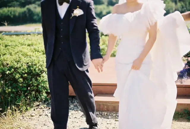 長良川うかいミュージアムの写真 11（撮影: YOUR WEDDING&DESIGN）