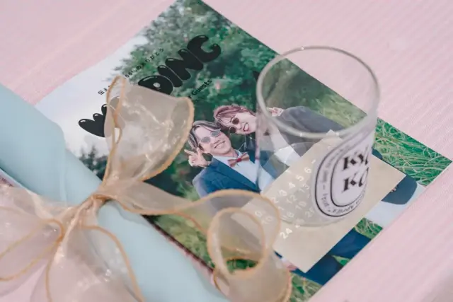 more weddingの写真 80（会場: 沢田ベース）