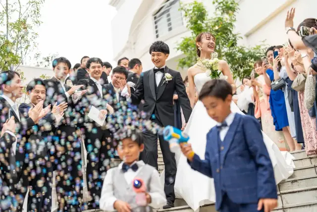 エルダンジュ　グループの写真 15