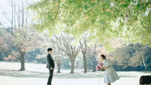pensée de gorille | パンセデゴリレの写真 47（会場: INN THE PARK）