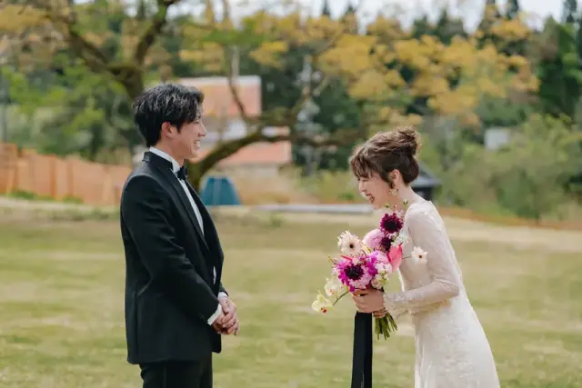 more weddingの写真 62（会場: 沢田ベース）