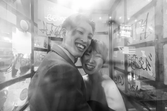 渋谷駅周辺の写真 18（撮影: MAYU）