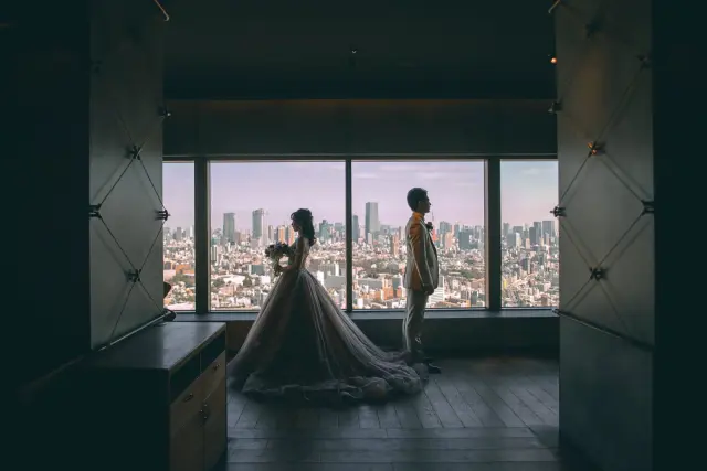 Dears Produce TOKYOの写真 52（会場: Longrain TOKYO）