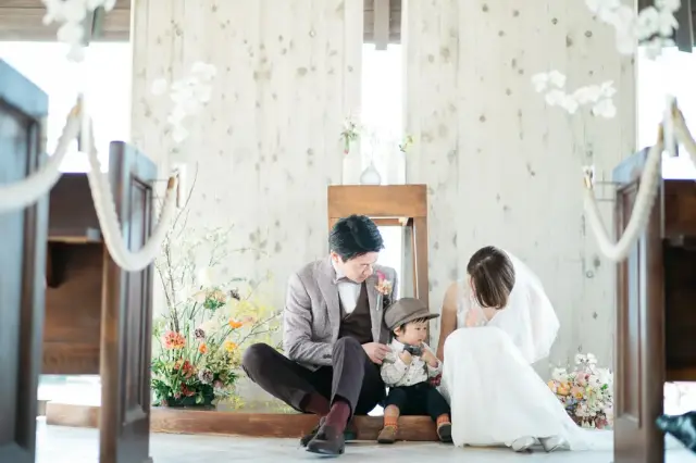 中伊豆ワイナリーヒルズの写真 24（撮影: allie）