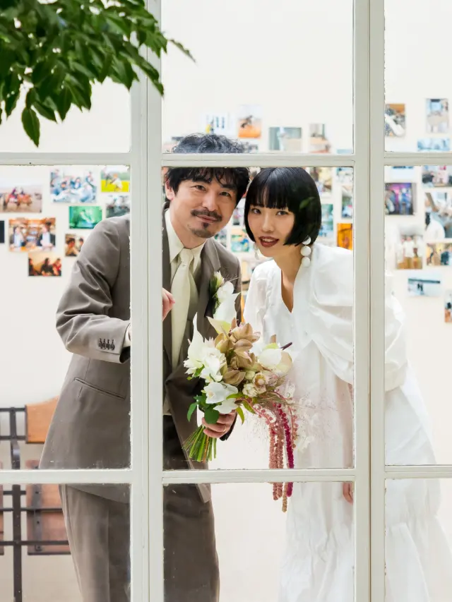 フリープランナー相原千鶴の写真 187（会場: naturam kazuya sugiura）
