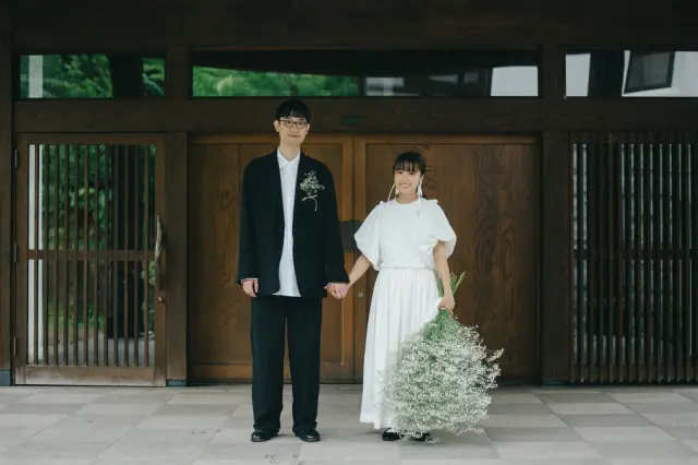 pensée de gorille | パンセデゴリレの写真 124（会場: 里山十帖）