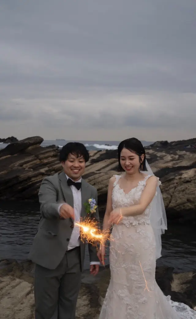 MAYUの写真 98（会場: 城ヶ島）